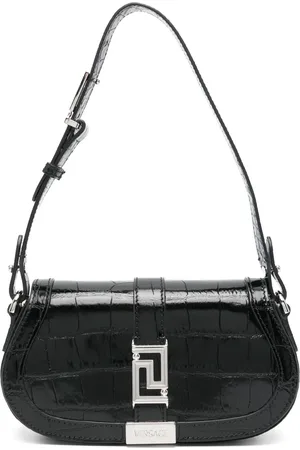 VERSACE Bolso de hombro Greca Goddes