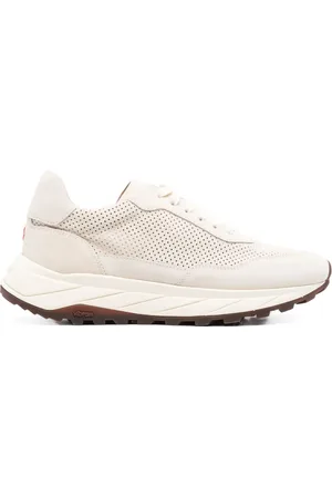 HENDERSON BARACCO Zapatillas Sirio