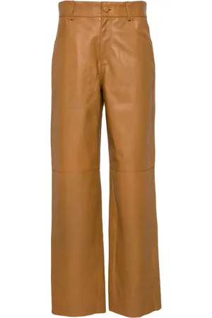 AERON Pantalones Fable