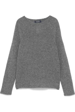 Max Mara Jersey Georg