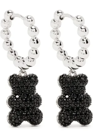 APM Monaco Aros Baby Mood Yummy Bear