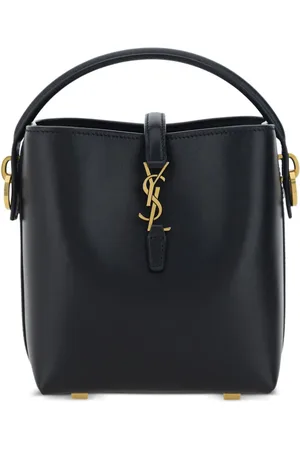 Saint Laurent Bolso bombonera Le 37 mini