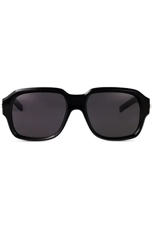 Givenchy Gafas de sol con montura cuadrada