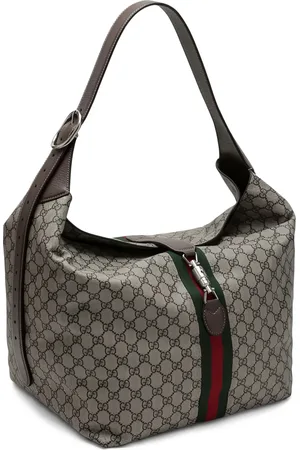 Gucci Bolso de hombro GG Supreme