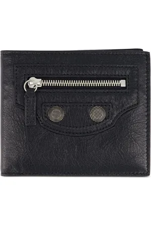 Balenciaga Cartera Le Cagole