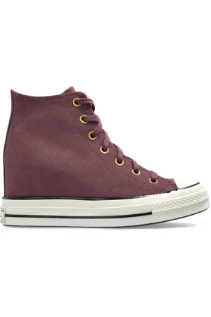 Converse Zapatillas Chuck Taylor All Star