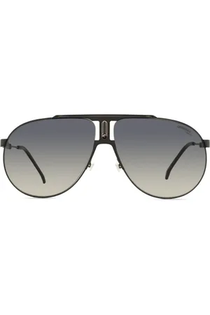 Carrera Gafas de sol Special Edition Panamerika 65