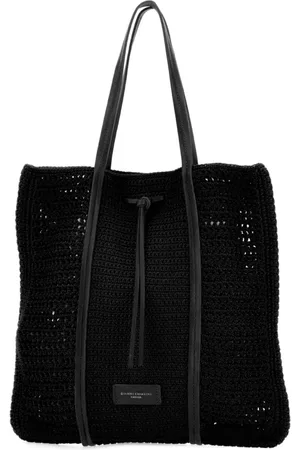 Gianni chiarini Bolso de hombro Victoria