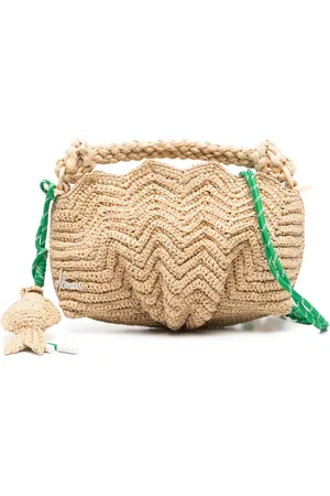 ALÉMAIS Bolso shopper Horizon
