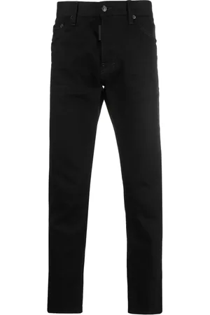 Dsquared2 Vaqueros slim