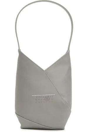 Maison Margiela Bolso de hombro Japanese Satin