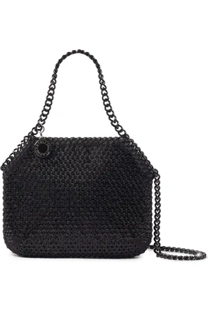 Stella McCartney Bolso shopper Falabella mini