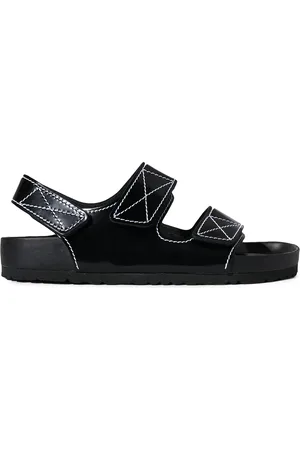 Birkenstock Sandalias Milano de Proenza Schouler x