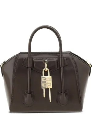 Givenchy Bolso shopper Antigona