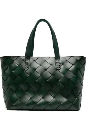 Dragon Diffusion Bolso shopper Crossover