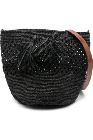 IBELIV Bolso bombonera Haingo