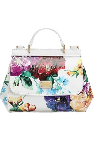 Dolce & Gabbana Bolso shopper Sicily