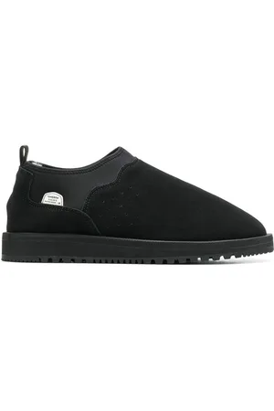 SUICOKE Zapatillas Ron VM2