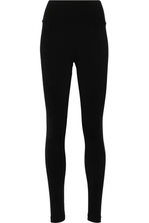 Wolford Leggins Perfect Fit