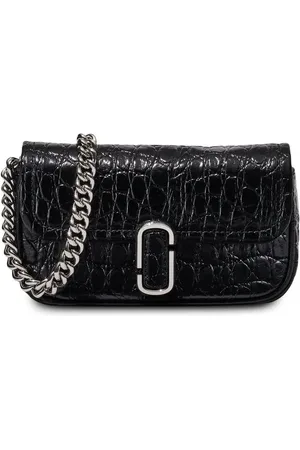 Marc Jacobs Bolso de hombro The J Marc mini