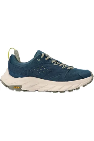 Hoka One One Zapatillas Anacapa Breeze