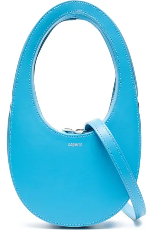 COPERNI Bandolera Swipe mini