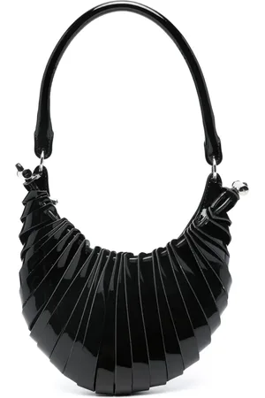 COPERNI Bolso de hombro Petal mini