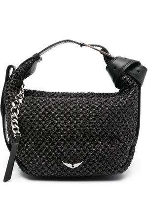 Zadig & Voltaire Bolso de hombro Le Cecilia