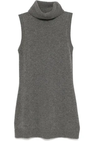 Reformation Vestido Holland