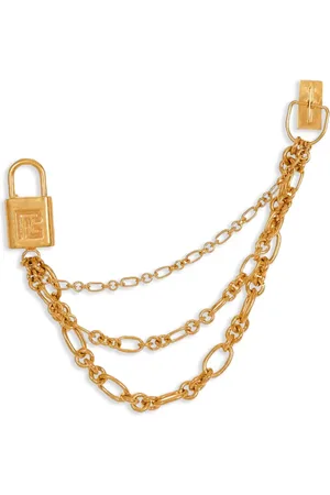 Balmain Broche Sync