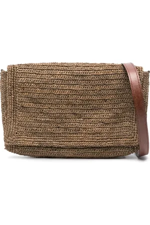 IBELIV Bolso de hombro Asa