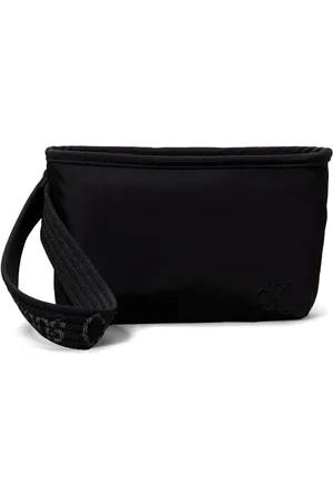 Calvin Klein Bolso de mano Classic