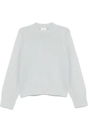 Reformation Jersey Calloway