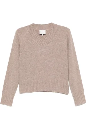 Reformation Jersey Dulce
