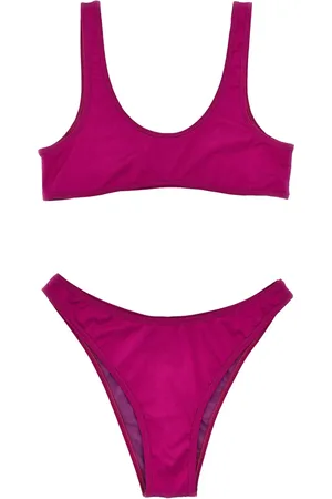 Reina Olga Bikini Coolio
