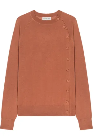 DRIES VAN NOTEN Jersey de punto
