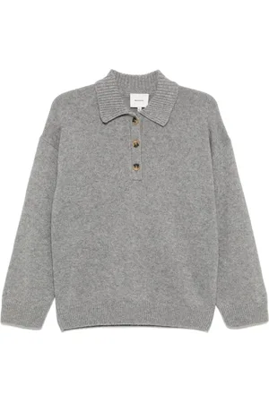 Reformation Jersey Brooklyn