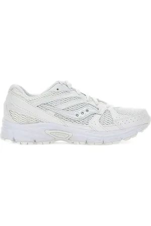 Saucony Zapatillas Ride Millennium