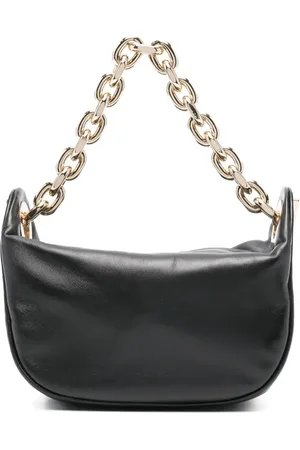 Fabiana Filippi Bolso shopper con asa