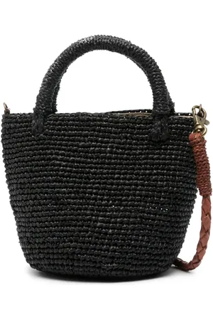 IBELIV Bolso shopper Garana