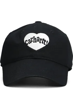 Carhartt Gorra de algodón