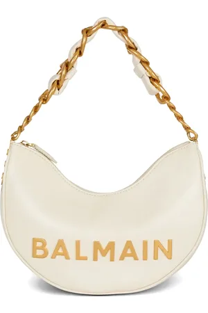 Balmain Bolso de hombro 1945