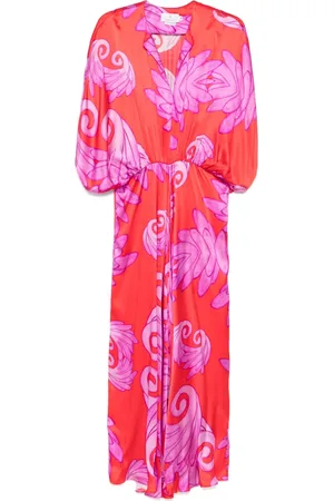 Themis Z Vestido Lydia