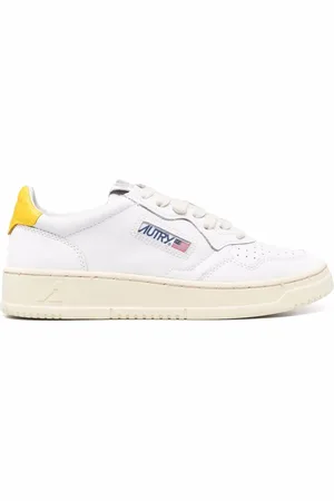 Autry Zapatillas bajas Medalist