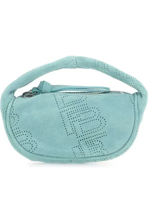 By Far Bolso shopper Cush