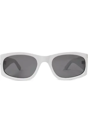 Pleasures Gafas de sol Eazy de x Akila
