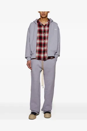 Rhude Classique track pants