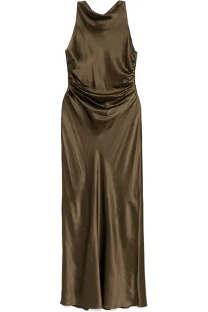 Reformation Vestido Anais
