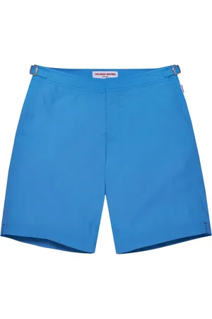Orlebar Brown Bañador Dane II