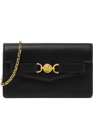 VERSACE Bolso de mano Medusa 